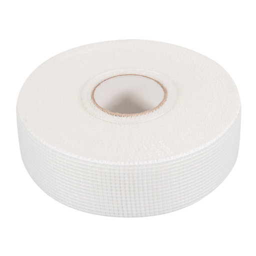 Joint Tape, 48 mm, 90 m