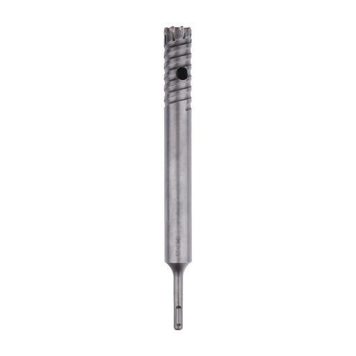 TIMCO SDS Plus Rebar Cutter - One Piece (28 x 300, Tube of 1)