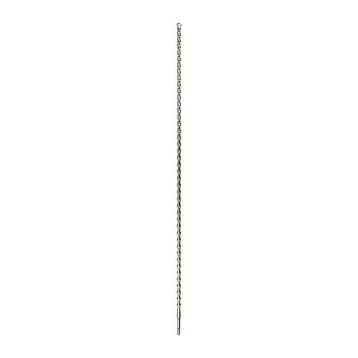 TIMCO Professional SDS Plus Hammer Bit (16.0 x 1000, Clip of 1)