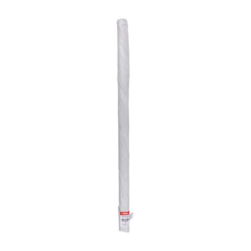 Threaded Rod,  M12, 1000mm