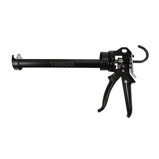TIMCO Professional Sealant Gun (10 1/2, Bag of 1)