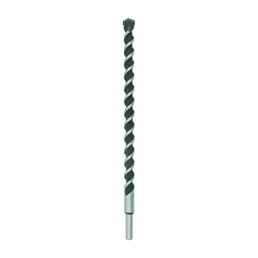TIMCO Professional Masonry Bit (16.0 x 300, Blister Pack of 1)