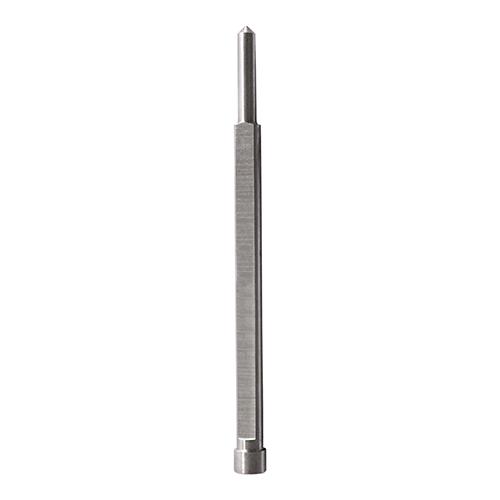 TIMCO Broaching Cutter Replacement Pilot Pin (6.35 x 102, Tube of 1)
