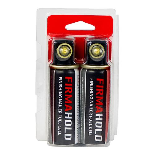 FirmaHold Finishing Fuel Cell,  30ml