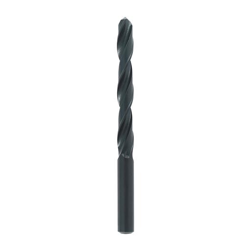 TIMCO Roll Forged Jobber Drills - HSS (11.0mm, Tube of 5)