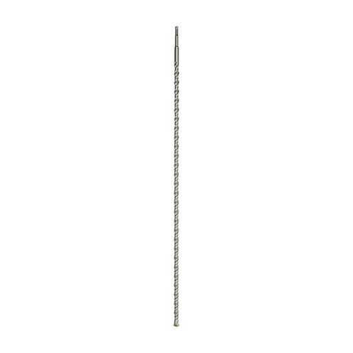 TIMCO SDS Plus Hammer Bit (16.0 x 800, Clip of 1)