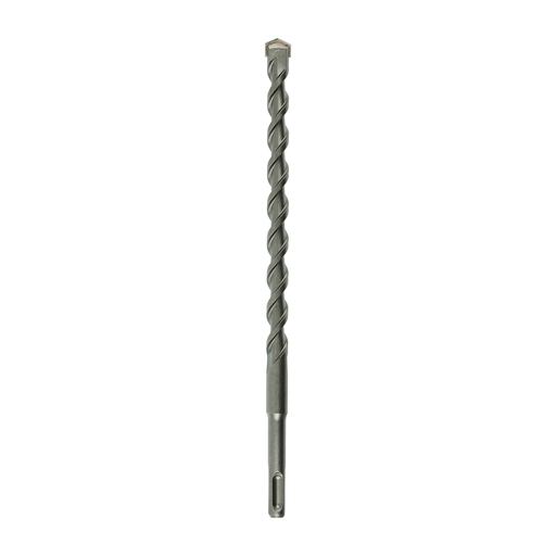 TIMCO Professional SDS Plus Hammer Bit (14.0 x 260, Clip of 1)