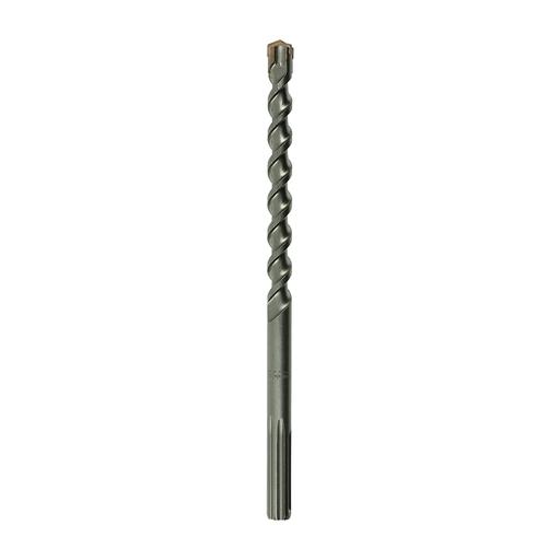 TIMCO SDS Max Hammer Bit (20 x 340, Clip of 1)