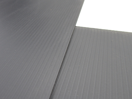 Florprotec T-Board, Standard M139, 2mm, 3sqm