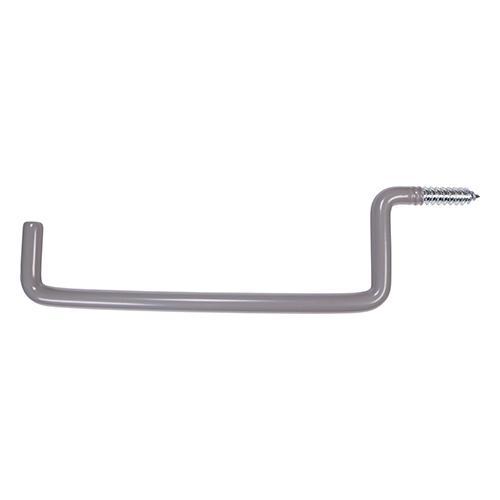 TIMCO Ladder Hooks (270mm, Bundle of 2)
