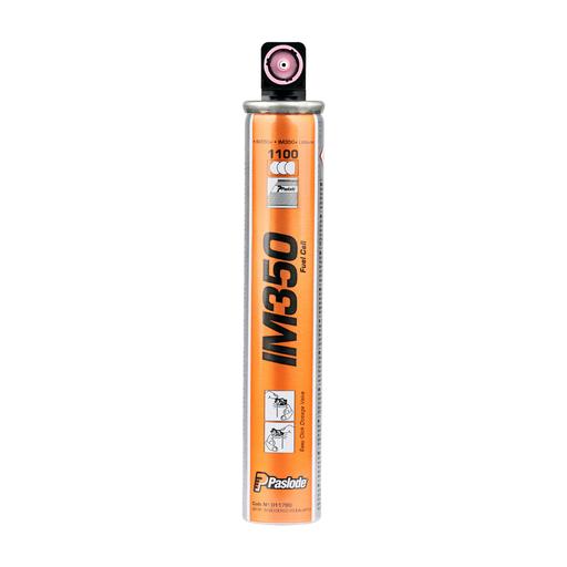 TIMCO Paslode Im350+ Fuel Cells - 300346 (80ml, Box of 2)