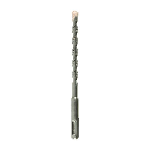 TIMCO Professional SDS Plus Hammer Bit (8.0 x 160, Clip of 1)