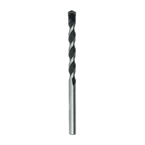 TIMCO Professional Masonry Bit (6.5 x 100, Blister Pack of 1)