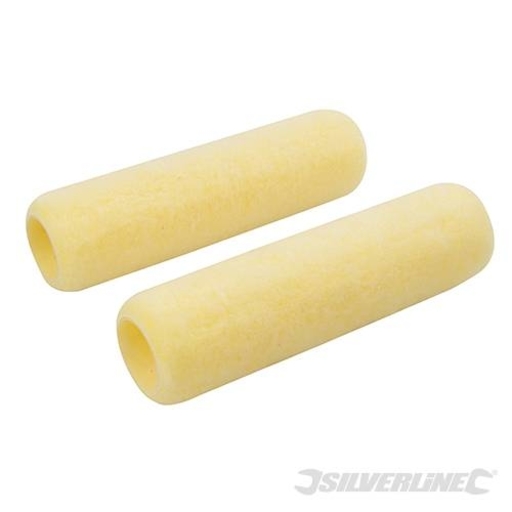 Paint System Roller Sleeves