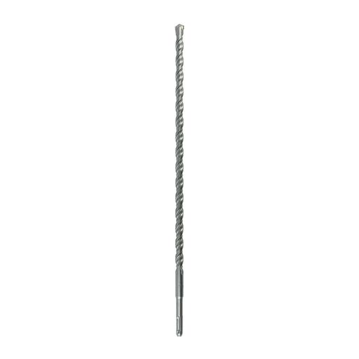 TIMCO SDS Plus Hammer Bit (14.0 x 450, Clip of 1)