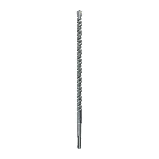 TIMCO SDS Plus Hammer Bit (14.0 x 310, Clip of 1)