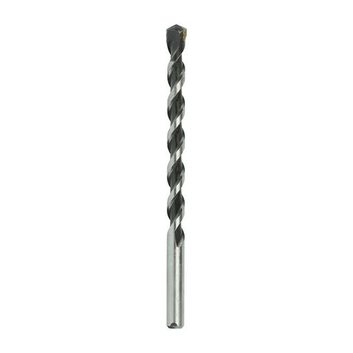 TIMCO Professional Masonry Bit (10.0 x 150, Blister Pack of 1)