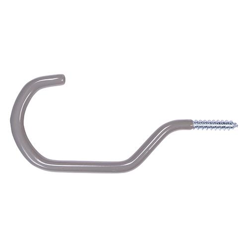 TIMCO Utility Hooks (150mm, TIMpac of 2)