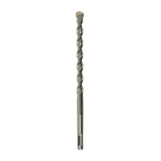 TIMCO Professional SDS Plus Hammer Bit (12.0 x 210, Clip of 1)
