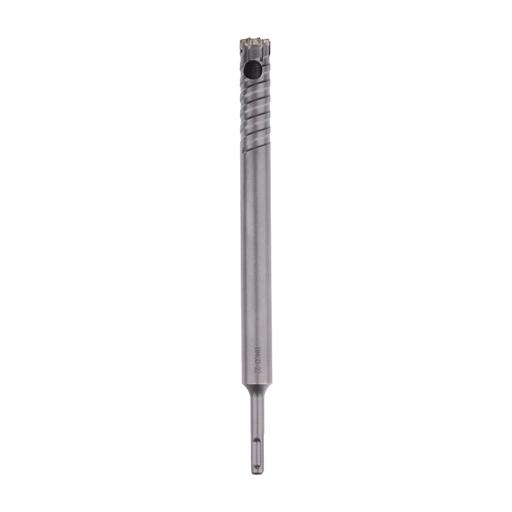 TIMCO SDS Plus Rebar Cutter - One Piece (22 x 300, Tube of 1)