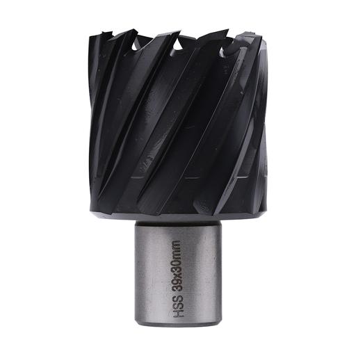 TIMCO Broaching Cutter - Short (39 x 30, Tube of 1)