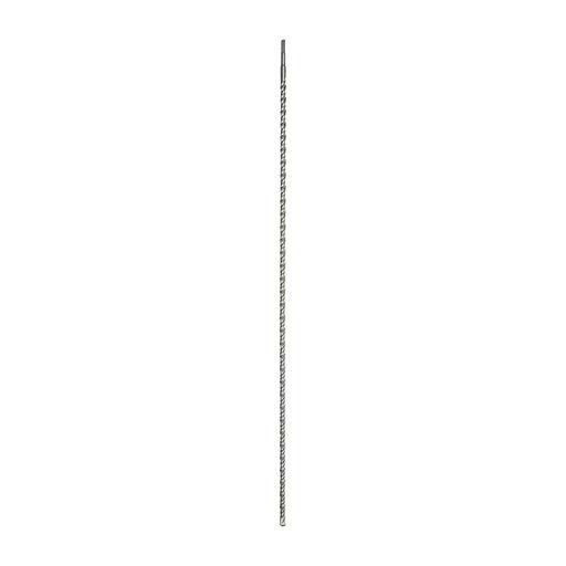 TIMCO SDS Plus Hammer Bit (14.0 x 1000, Clip of 1)