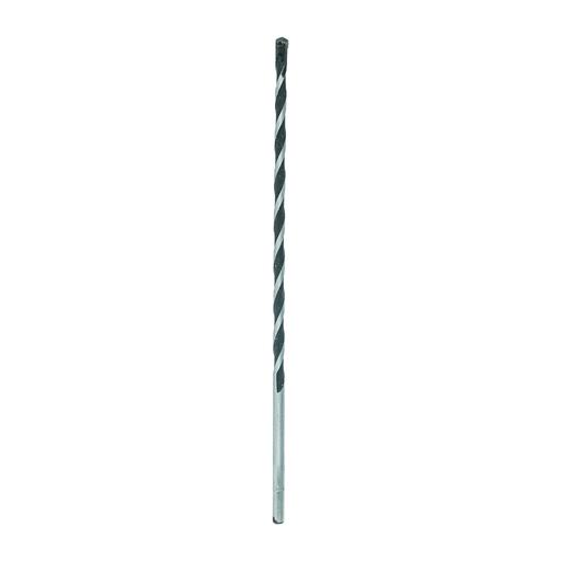TIMCO Professional Masonry Bit (4.0 x 150, Blister Pack of 1)