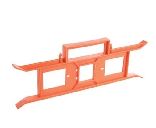 PowerMaster Cable Tidy, 360mm