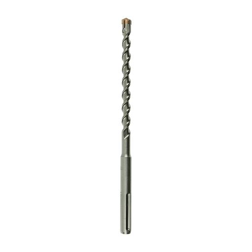 TIMCO SDS Max Hammer Bit (16 x 340, Clip of 1)