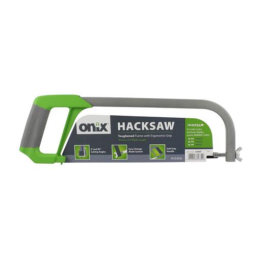 TIMCO Lightweight Hacksaw (12, Unit of 1)