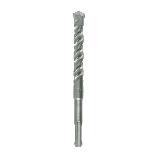TIMCO SDS Plus Hammer Bit (14.0 x 160, Clip of 1)