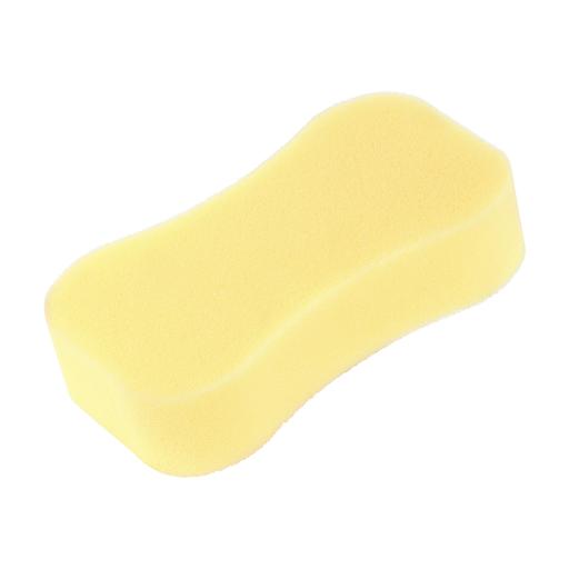 TIMCO Jumbo Sponge (1pc, Bag of 1)