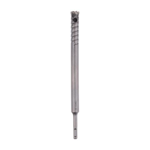 TIMCO SDS Plus Rebar Cutter - One Piece (20 x 300, Tube of 1)