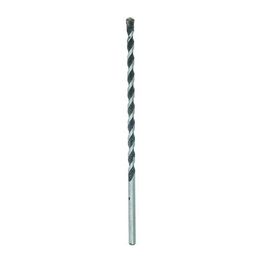TIMCO Professional Masonry Bit (5.5 x 150, Blister Pack of 1)
