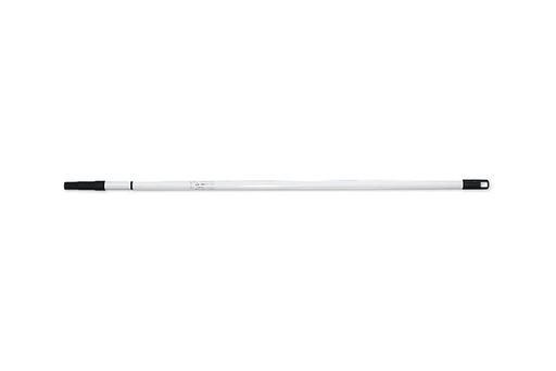 Junckers Telescopic Pole, 1-2 m