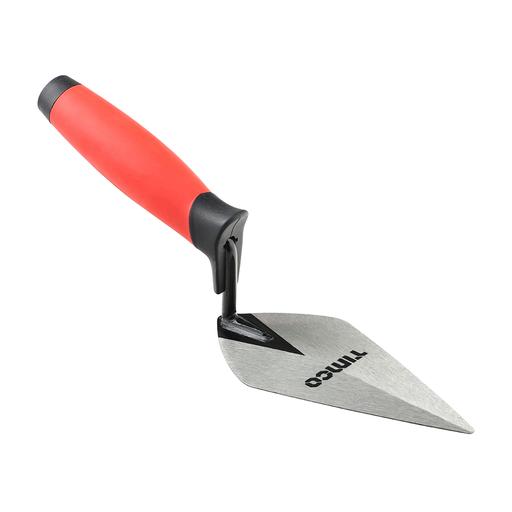 TIMCO Pointing Trowel (6, Clip of 1)