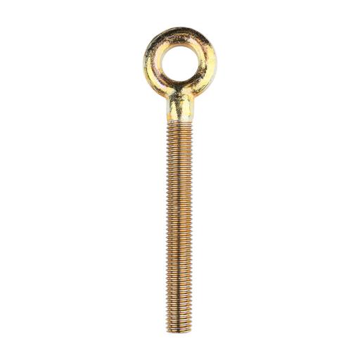 TIMCO Forged Eyes - Yellow (M12, Box of 25)