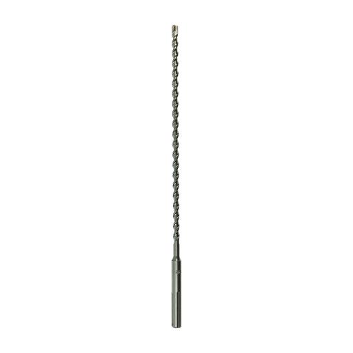 TIMCO SDS Max Hammer Bit (12 x 540, Clip of 1)