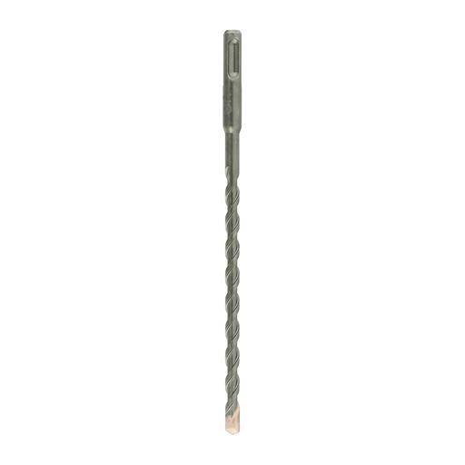 TIMCO Professional SDS Plus Hammer Bit (8.0 x 210, Clip of 1)