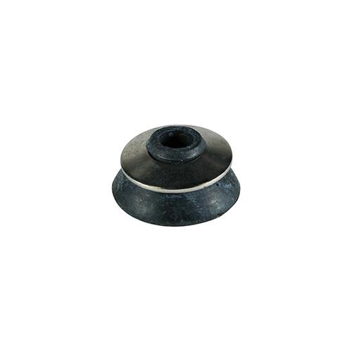 TIMCO Baz Washers - Stainless Steel (25mm, TIMbag of 100)