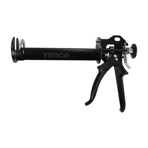 TIMCO Professional Resin Gun (8, Bag of 1)