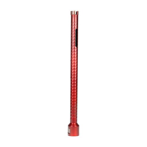 TIMCO Premium Dry Diamond Core Drill Bit (22 x 300mm, Box of 1)