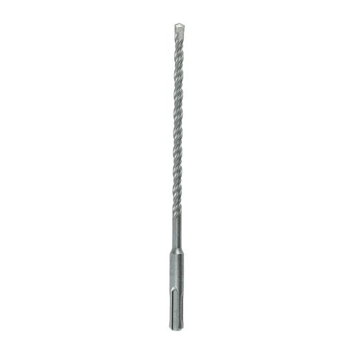 TIMCO SDS Plus Hammer Bit (7.0 x 210, Clip of 1)