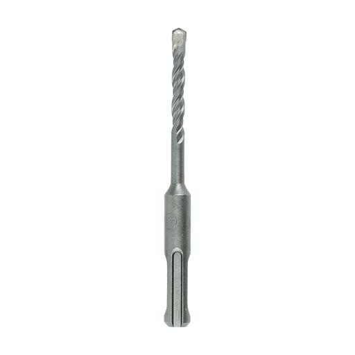 TIMCO SDS Plus Hammer Bit (5.5 x 110, Clip of 1)