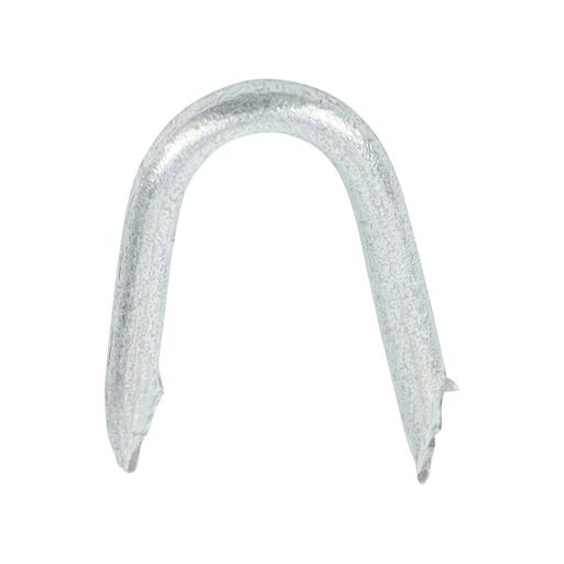TIMCO Presser Point Staples - Galvanised (20 x 2.00, TIMbag of 1)
