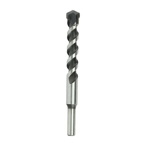 TIMCO Professional Masonry Bit (16.0 x 150, Blister Pack of 1)