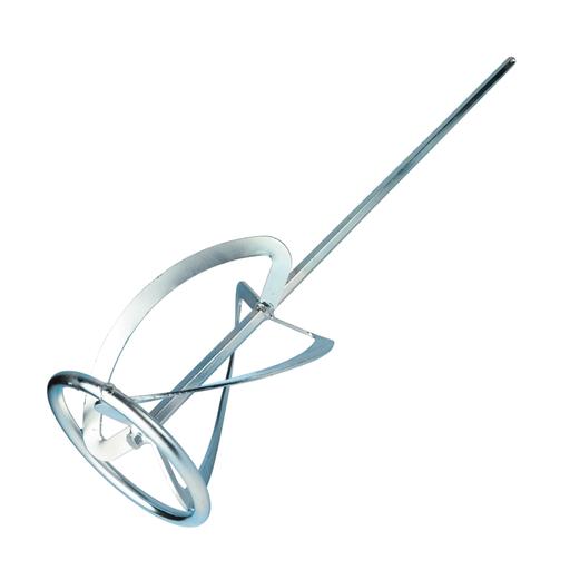 TIMCO General Purpose Mixing Paddle (120 x 600, Clip of 1)