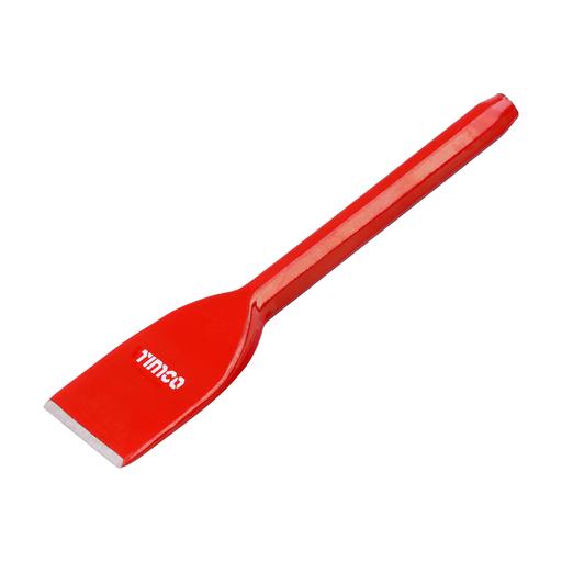TIMCO Masonry Bolster (2 1/4 x 8 1/2, Clip of 1)