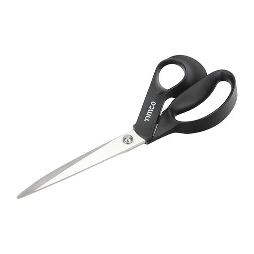 TIMCO Tradesmans Scissors (9 1/2, Blister Pack of 1)