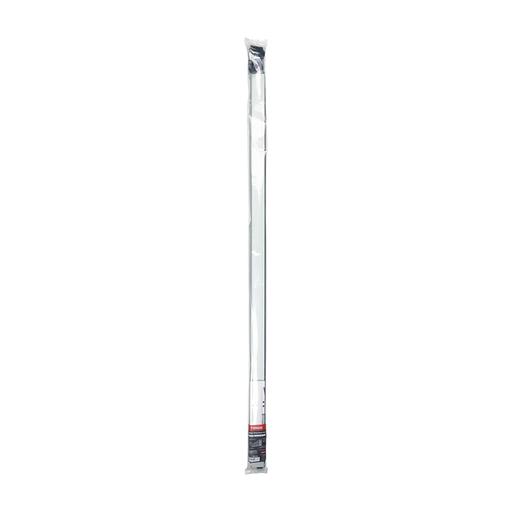 TIMCO Applique Drop Down Seal (1030 x 40, Bag of 1)